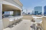 1510 Demonbreun St - Photo 40