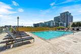 1510 Demonbreun St - Photo 43