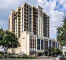 1510 Demonbreun St - Photo 44