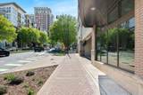 1510 Demonbreun St - Photo 45