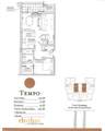 1510 Demonbreun St - Photo 46