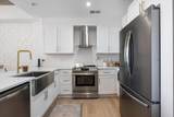 1510 Demonbreun St - Photo 7