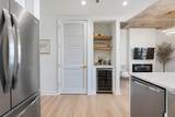 1510 Demonbreun St - Photo 8