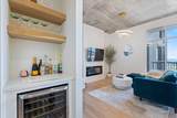 1510 Demonbreun St - Photo 9