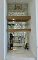 1510 Demonbreun St - Photo 10