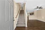 161 Center Pointe Drive - Photo 2