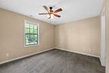 161 Center Pointe Drive - Photo 11