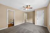 161 Center Pointe Drive - Photo 12
