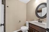 161 Center Pointe Drive - Photo 13