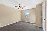 161 Center Pointe Drive - Photo 14