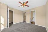 161 Center Pointe Drive - Photo 15