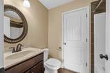 161 Center Pointe Drive - Photo 16