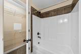 161 Center Pointe Drive - Photo 17
