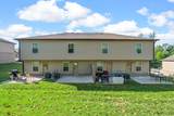 161 Center Pointe Drive - Photo 18