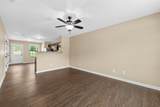161 Center Pointe Drive - Photo 3