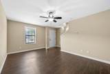 161 Center Pointe Drive - Photo 5