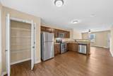 161 Center Pointe Drive - Photo 6