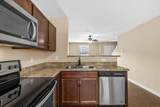 161 Center Pointe Drive - Photo 7