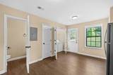 161 Center Pointe Drive - Photo 8