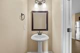 161 Center Pointe Drive - Photo 9