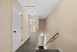 161 Center Pointe Drive - Photo 10