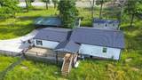 1749 Chandler Rd - Photo 1