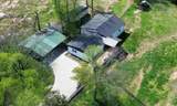 1749 Chandler Rd - Photo 2