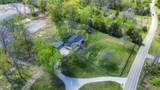 1749 Chandler Rd - Photo 3