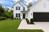 MLS# 3272312 - 146 Newbury Dr in Reserve At Palmers Crossing Subdivision in White House Tennessee - Real Estate Home For Sale no photo