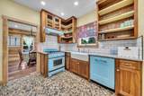 178 Walnut Creek Dr - Photo 11