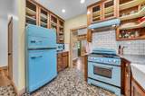 178 Walnut Creek Dr - Photo 12
