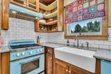 178 Walnut Creek Dr - Photo 14