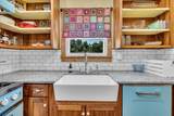 178 Walnut Creek Dr - Photo 15