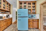 178 Walnut Creek Dr - Photo 16