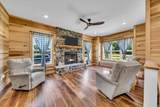 178 Walnut Creek Dr - Photo 17
