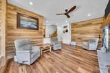 178 Walnut Creek Dr - Photo 18