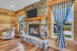 178 Walnut Creek Dr - Photo 19