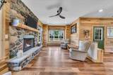 178 Walnut Creek Dr - Photo 20