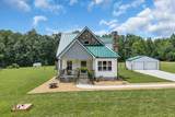178 Walnut Creek Dr - Photo 3