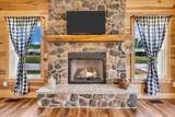 178 Walnut Creek Dr - Photo 21