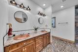 178 Walnut Creek Dr - Photo 22