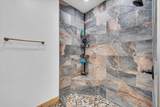 178 Walnut Creek Dr - Photo 25