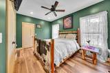 178 Walnut Creek Dr - Photo 26