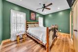 178 Walnut Creek Dr - Photo 27