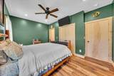178 Walnut Creek Dr - Photo 28