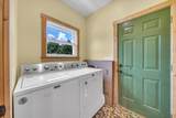 178 Walnut Creek Dr - Photo 29