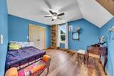 178 Walnut Creek Dr - Photo 30