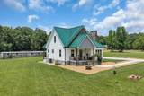 178 Walnut Creek Dr - Photo 4
