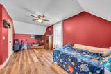 178 Walnut Creek Dr - Photo 31