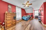 178 Walnut Creek Dr - Photo 32